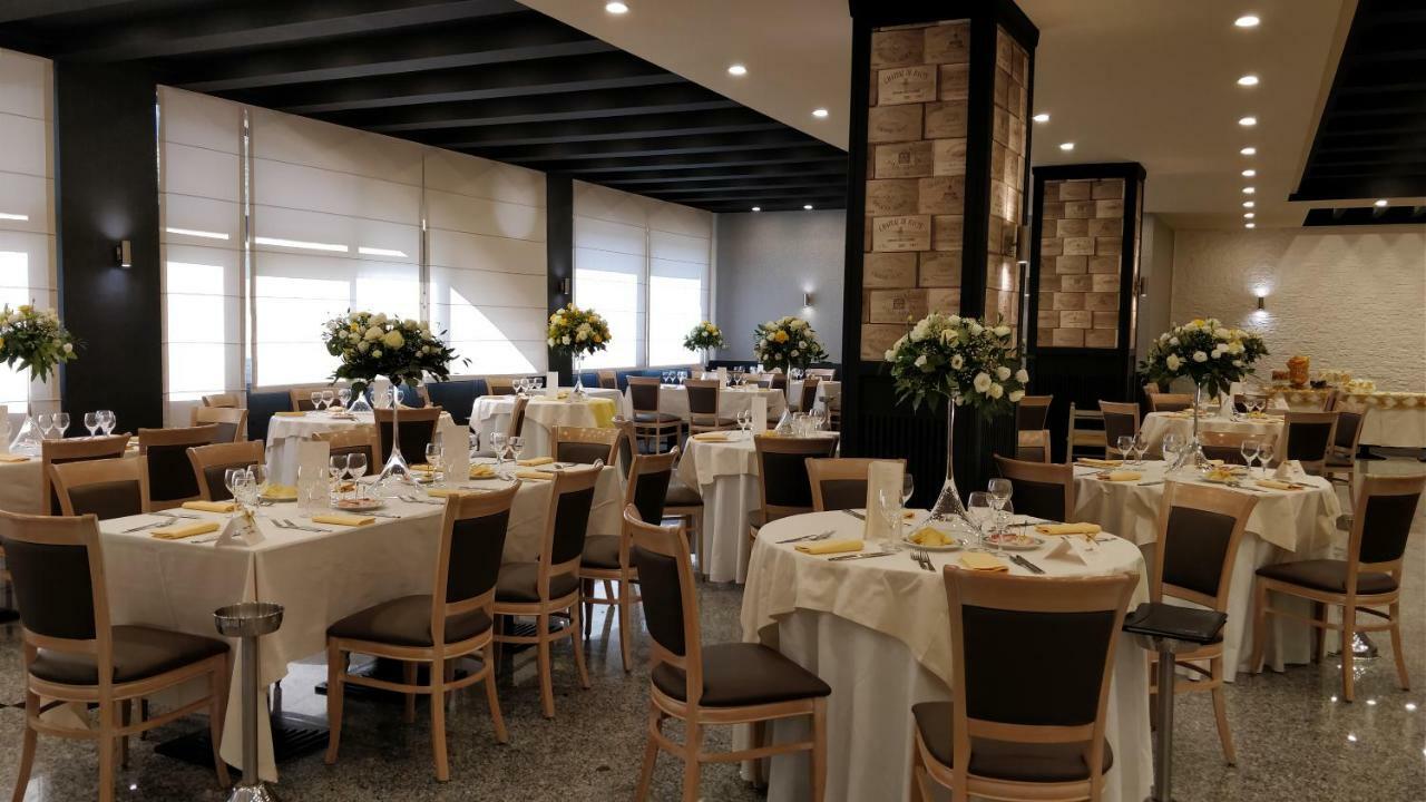 סנט'אנטוניו אבאטה Al Vecchio Cellaio Historical Guest House מראה חיצוני תמונה