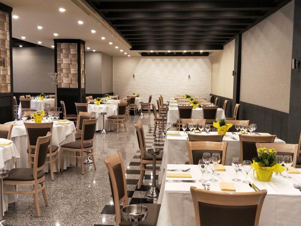 סנט'אנטוניו אבאטה Al Vecchio Cellaio Historical Guest House מראה חיצוני תמונה